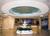 Holiday Inn Express Hotel and Suites Cocoa Beach::Orbitz