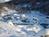 Hatcher Pass Bed and Breakfast::BedAndBreakfast.com