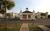 Best Western Battleship Inn from Yahoo! Travel