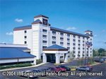 Holiday Inn Express Palatine
