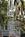 The Cuthbert House Inn::TripAdvisor