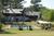 Cuscowilla Golf Resort On Lake Oconee::Priceline.com