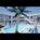 Daytona Motor Inn::ProfessionalTravelGuide.com