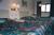 Howard Johnson Express Inn - Apopka Orlando FL::Orbitz