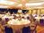 Grand Casino Biloxi::Expedia