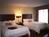 Hampton Inn & Suites Oxford-Anniston::Orbitz
