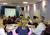 Seralago Hotel And Suites Maingate::Orbitz