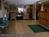 Holiday Inn Express La Junta::Travelocity.com