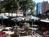 Hyatt Regency Minneapolis from Orbitz
