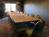 Holiday Inn Express And Suites::Orbitz