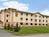 Super 8 Motel - Dumfries::Travelocity.com