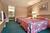 St. George Days Inn::Hotels.com