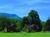 Bent Creek Golf Village::ProfessionalTravelGuide.com