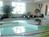 Holiday Inn University Plaza from Travelocity.com