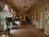 The Spa At Norwich Inn::Expedia
