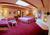 The Historic Taos Inn::Hotels.com