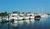 Sarasota Hotel & Marina::Hotels.com