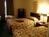 La Quinta Inn MainGate-Fort Jackson::Priceline.com