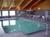 AmericInn Lakeville::Priceline.com