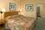 Best Western Deerfield Beach Hotel & Suites from Priceline.com