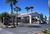 Best Western Casa Grande from Travelocity.com