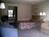 Days Inn Charleston- Airport Coliseum::Orbitz