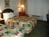 Holiday Inn Danbury::Orbitz