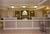 La Quinta Inn Texarkana::ProfessionalTravelGuide.com