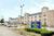 Holiday Inn Express Arlington I-20 Parks Mall::Priceline.com