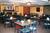 Comfort Suites Mount Vernon::Travelocity.com
