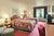 Wingate by Wyndham - Appleton from Expedia