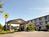 Super 8 Motel - Kelso/Longview Area::Travelocity.com