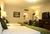 Best Western Route 66 Rail Haven::Priceline.com