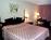 Super 8 Motel - La Grange::Priceline.com