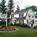Willows Motel::Priceline.com