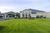 Best Western Airport Inn::ProfessionalTravelGuide.com