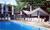 Howard Johnson Inn Fenway Park Boston::Orbitz