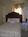 Worthington Mansion Bed and Breakfast::BedAndBreakfast.com