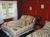 Stowe Inn::LanierBB.com