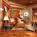 Marriott Suites Scottsdale Old Town::Orbitz