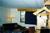Super 8 Motel, North Platte::Orbitz