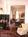15 Church Street Bed & Breakfast - Phillips-Yates-Snowden House::BedAndBreakfast.com