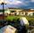 La Quinta Wenatchee::Hotels.com