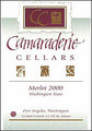 Tn-web_label-camaraderie