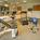 La Quinta Inn & Suites Garden City::ProfessionalTravelGuide.com