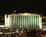 The Orleans Hotel & Casino::Destination360