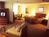 Holiday Inn City Center::Priceline.com