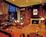 Four Points by Sheraton Minneapolis::Expedia