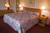 Best Western Seaspray Inn::Yahoo! Travel