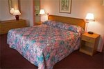 Best Western Seaspray Inn